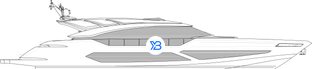 AB 100 profile illustration