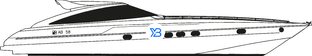 AB 58 profile illustration