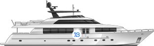 Westport 112 profile illustration