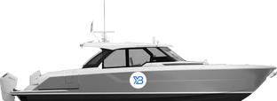 56 LS OB profile illustration