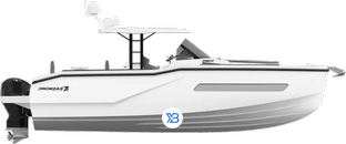 D38 CC profile illustration