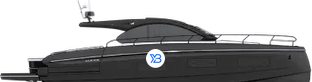 Gran Turismo 50 Alpine Limited Edition profile illustration