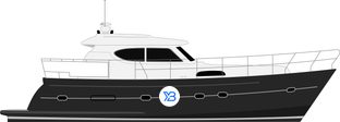 Elling E3 profile illustration