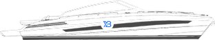 SX4 profile illustration
