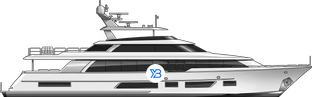 W112 profile illustration