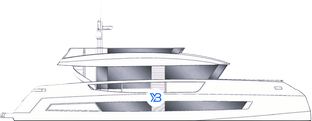 M62P profile illustration