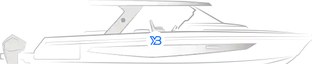 35 Sport profile illustration