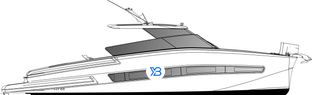 P52 profile illustration