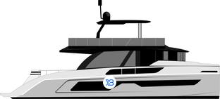Explorer 62 profile illustration