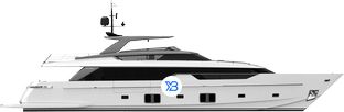 SL106 Asymmetric profile illustration