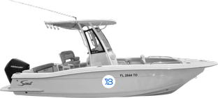 215 XSF profile illustration