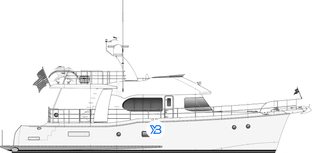 N59CP profile illustration