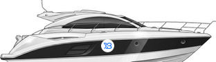Monte Carlo 47 profile illustration