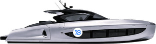 Icona 70 profile illustration