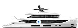 Oasis 36M profile illustration
