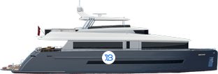 StellarONE ST88 profile illustration