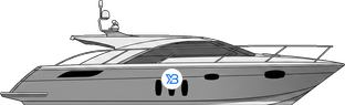 XF50 profile illustration