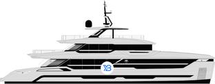 DOM115 profile illustration