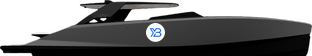 SAY 52 profile illustration