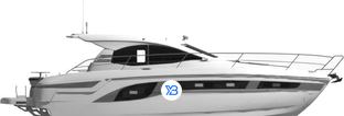 SR41 Coupé profile illustration
