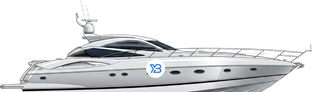 Predator 68 profile illustration