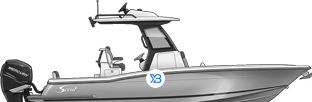 281 XSS profile illustration