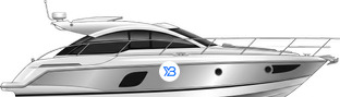 Gran Turismo 38 profile illustration