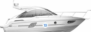 Gran Turismo 34 profile illustration