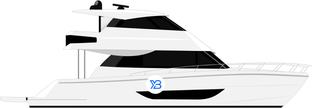 M55 Black Edition profile illustration