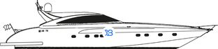 AB 78 profile illustration