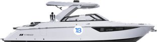 R35 Surf profile illustration