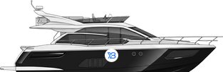 Absolute 56 FLY Mk1 illustration
