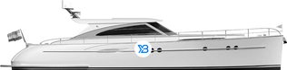 Mulder Favorite 1500 illustration