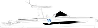 Fiart Seawalker 35 illustration