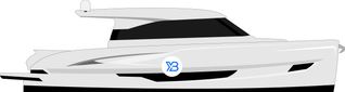 Solaris Power 60 Coupé  illustration