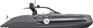 Invictus TT550  illustration