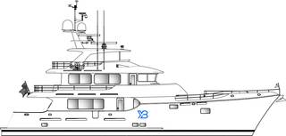 N86 profile