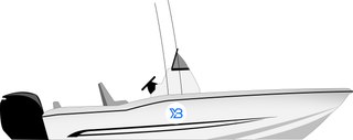 175 Sportfish profile