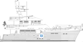 N68 profile