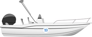 175 Sport Dorado profile