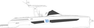 Seawalker 39 profile