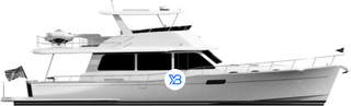 Grand Banks 60 profile