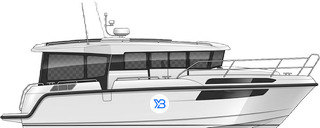 Viknes 10  illustration