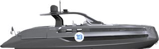 Invictus TT550  illustration