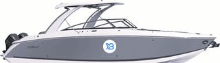30SC OB profile