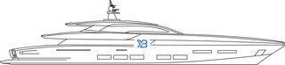 S581 profile