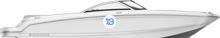 HD2 profile