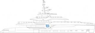 Atlantique 47 profile