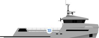 27 YXT profile