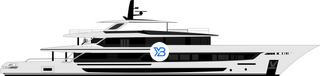 T54 profile